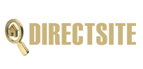 directsite Logo